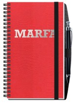 Embossed Alligator Textured Journal w/50 Sheets & Pen (5 ½"x 8 ½") 1 Embossed Alligator Textured Journal w/50 Sheets & Pen (5 ½"x 8 ½") 1