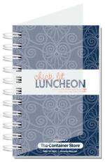 Gallery Journals w/100 Sheets (4"x 6") 1 Gallery Journals w/100 Sheets (4"x 6") 1