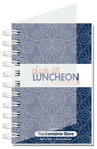 Gallery Journals w/100 Sheets (4"x 6") 1 Gallery Journals w/100 Sheets (4"x 6") 1