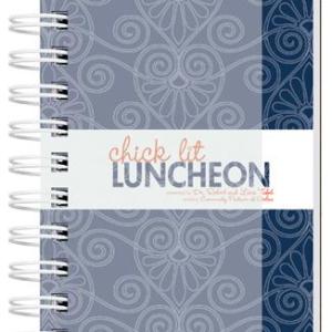 Gallery Journals w/100 Sheets (4"x 6") 1 Gallery Journals w/100 Sheets (4"x 6") 1