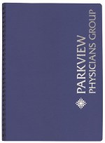 Flex Journals (7"x 10") 1 Flex Journals (7"x 10") 1