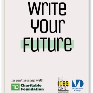 Full Color Perfect Journal (7"x 10") 1 Full Color Perfect Journal (7"x 10") 1