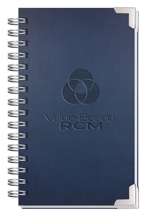 Camelot Journal (5 ¼"x 8 ¼") 1