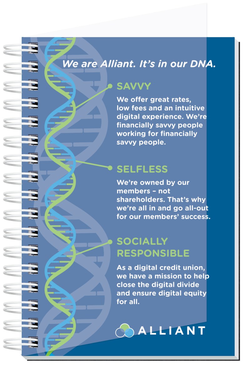 Gallery Journals w/50 Sheets (4"x6") 1 Gallery Journals w/50 Sheets (4"x6") 1