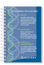 Gallery Journals w/50 Sheets (4"x 6") 1 Gallery Journals w/50 Sheets (4"x 6") 1