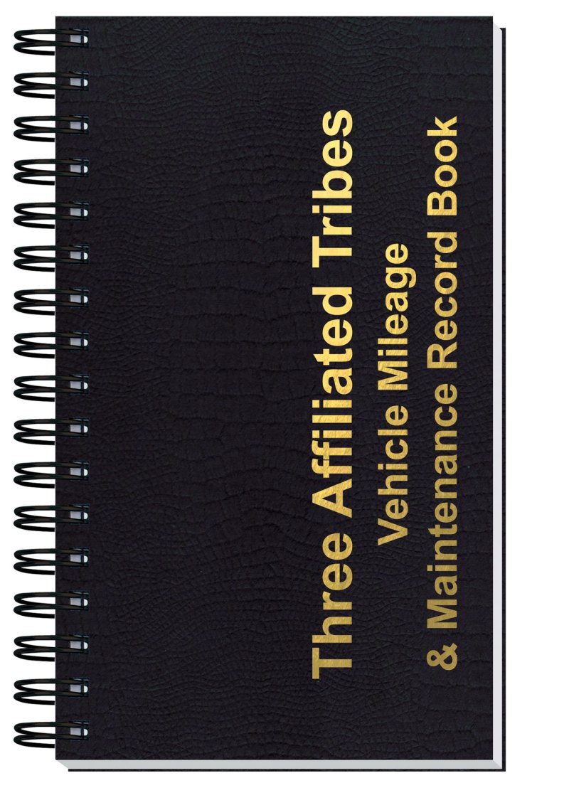 Embossed Alligator Textured Journal w/100 Sheets (5 ½"x 8 ½") 1 Embossed Alligator Textured Journal w/100 Sheets (5 ½"x 8 ½") 1