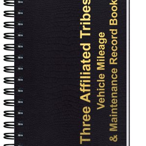 Embossed Alligator Textured Journal w/100 Sheets (5 ½"x 8 ½") 1 Embossed Alligator Textured Journal w/100 Sheets (5 ½"x 8 ½") 1