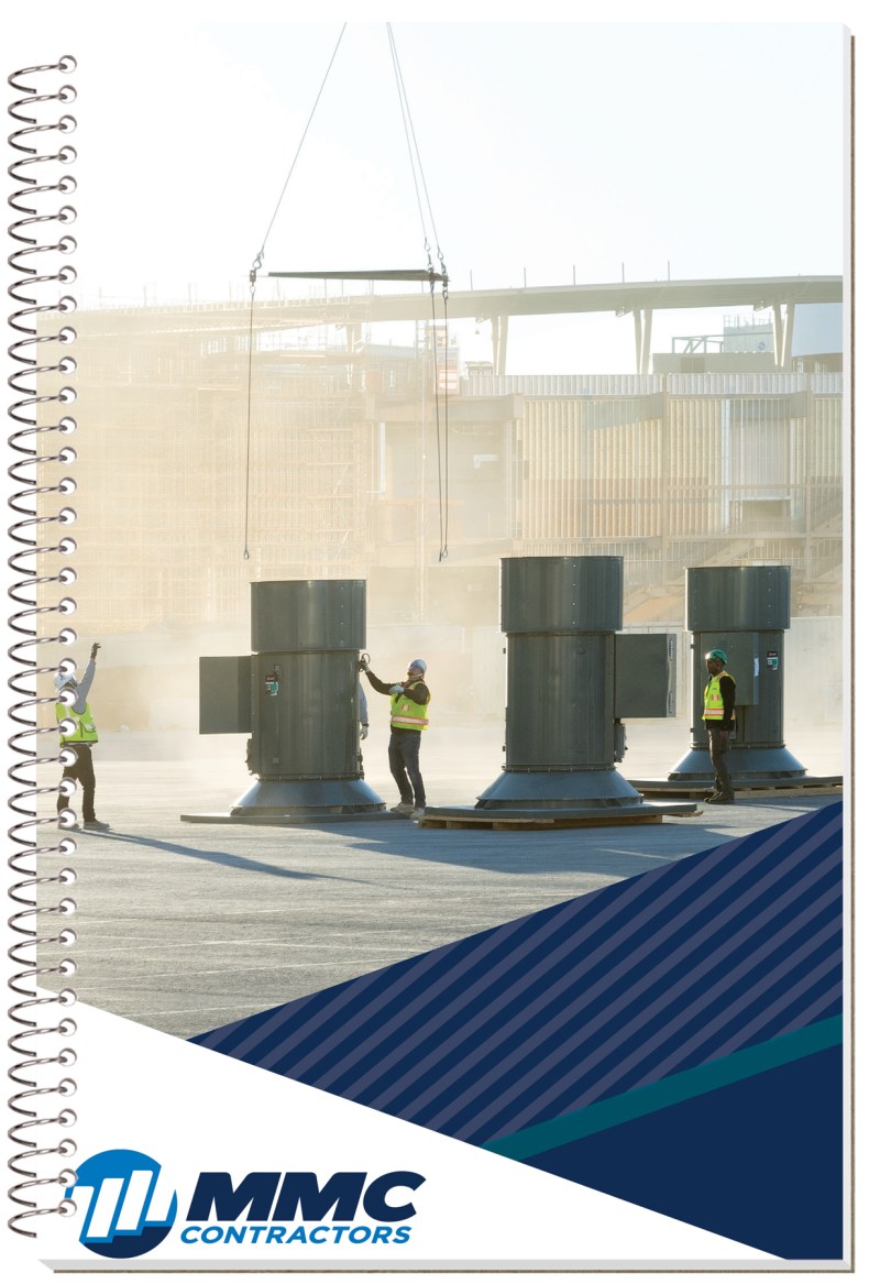 Stenographer Notebook w/4 Color Process (5 3/8"x8¼") 1 Stenographer Notebook w/4 Color Process (5 3/8"x8¼") 1