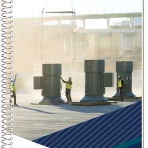 Stenographer Notebook w/4 Color Process (5 3/8"x8¼") 1 Stenographer Notebook w/4 Color Process (5 3/8"x8¼") 1