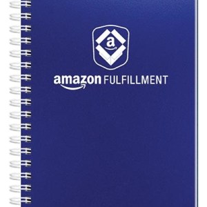 Best Selling Journal w/100 Sheets (7"x 10") 1 Best Selling Journal w/100 Sheets (7"x 10") 1