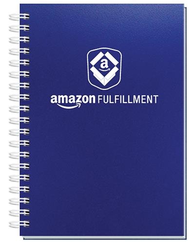 Best Selling Journal w/100 Sheets (7"x 10") 1