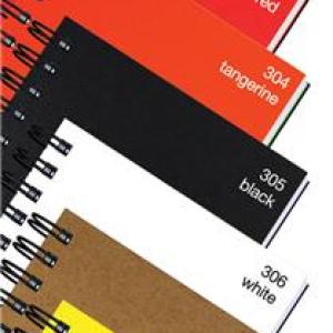 Budget Planner Journal 2 Budget Planner Journal 2