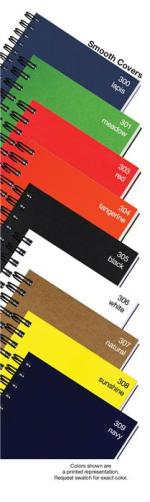 Budget Planner Journal 2 Budget Planner Journal 2