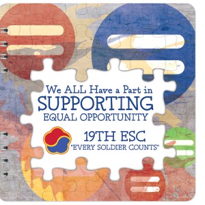 Gloss Square Journals (5 Square Inches) 1 Gloss Square Journals (5 Square Inches) 1