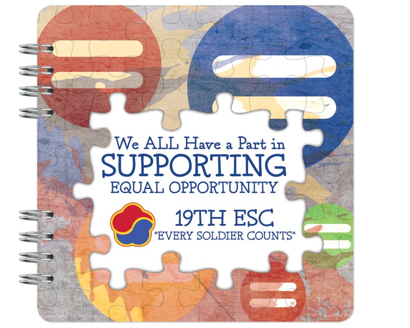 Gloss Square Journals (5 Square Inches) 1 Gloss Square Journals (5 Square Inches) 1