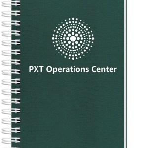 Embossed Alligator Textured Journal w/50 Sheets (4"x 6") 1 Embossed Alligator Textured Journal w/50 Sheets (4"x 6") 1