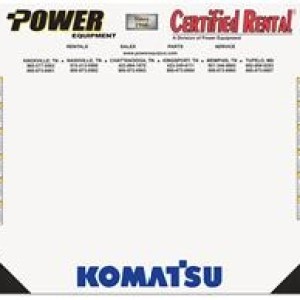 Full Color 40 Sheet Desk Pad (21 ¾"x 17") 1 Full Color 40 Sheet Desk Pad (21 ¾"x 17") 1