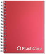 Radiant Journal w/100 Sheets (6 ½"x 8 ½") 1 Radiant Journal w/100 Sheets (6 ½"x 8 ½") 1