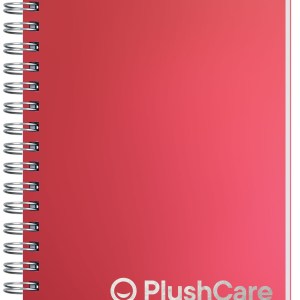 Radiant Journal w/100 Sheets (6 ½"x 8 ½") 1 Radiant Journal w/100 Sheets (6 ½"x 8 ½") 1