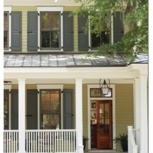 Top Stapled Memo Books 1 Top Stapled Memo Books 1