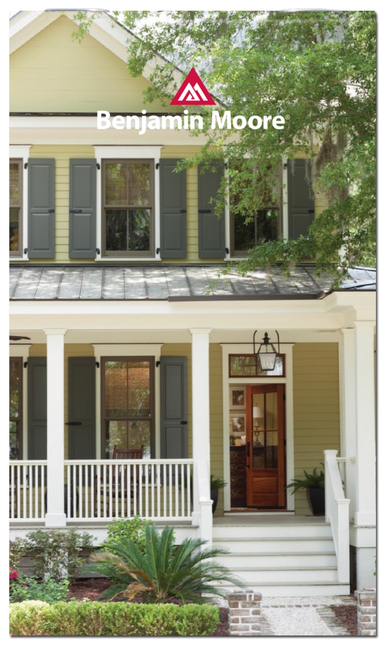 Top Stapled Memo Books 1 Top Stapled Memo Books 1