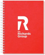 Time Manager Calendar (8 ¼"x 10 5/8") 1 Time Manager Calendar (8 ¼"x 10 5/8") 1