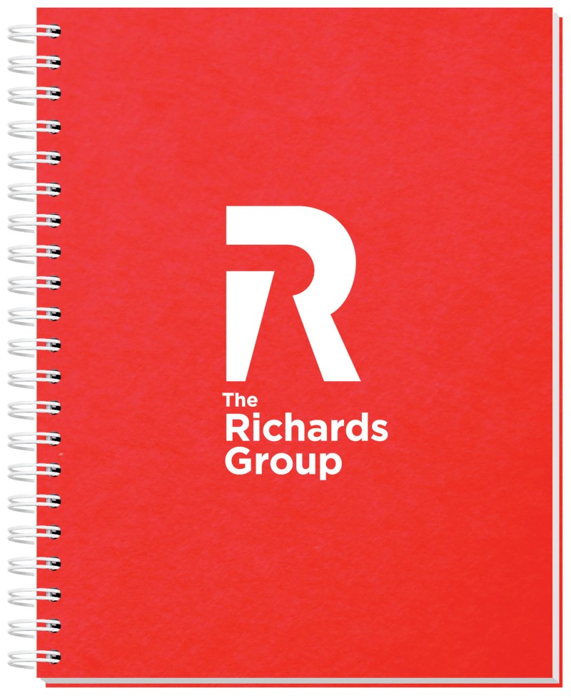 Time Manager Calendar (8 ¼"x 10 5/8") 1 Time Manager Calendar (8 ¼"x 10 5/8") 1