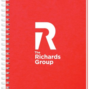 Time Manager Calendar (8 ¼"x 10 5/8") 1 Time Manager Calendar (8 ¼"x 10 5/8") 1