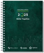 Gloss Time Manager Calendar Planner (8 ¼"x 10 5/8") 1 Gloss Time Manager Calendar Planner (8 ¼"x 10 5/8") 1