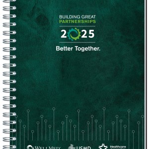 Gloss Time Manager Calendar Planner (8 ¼"x 10 5/8") 1 Gloss Time Manager Calendar Planner (8 ¼"x 10 5/8") 1