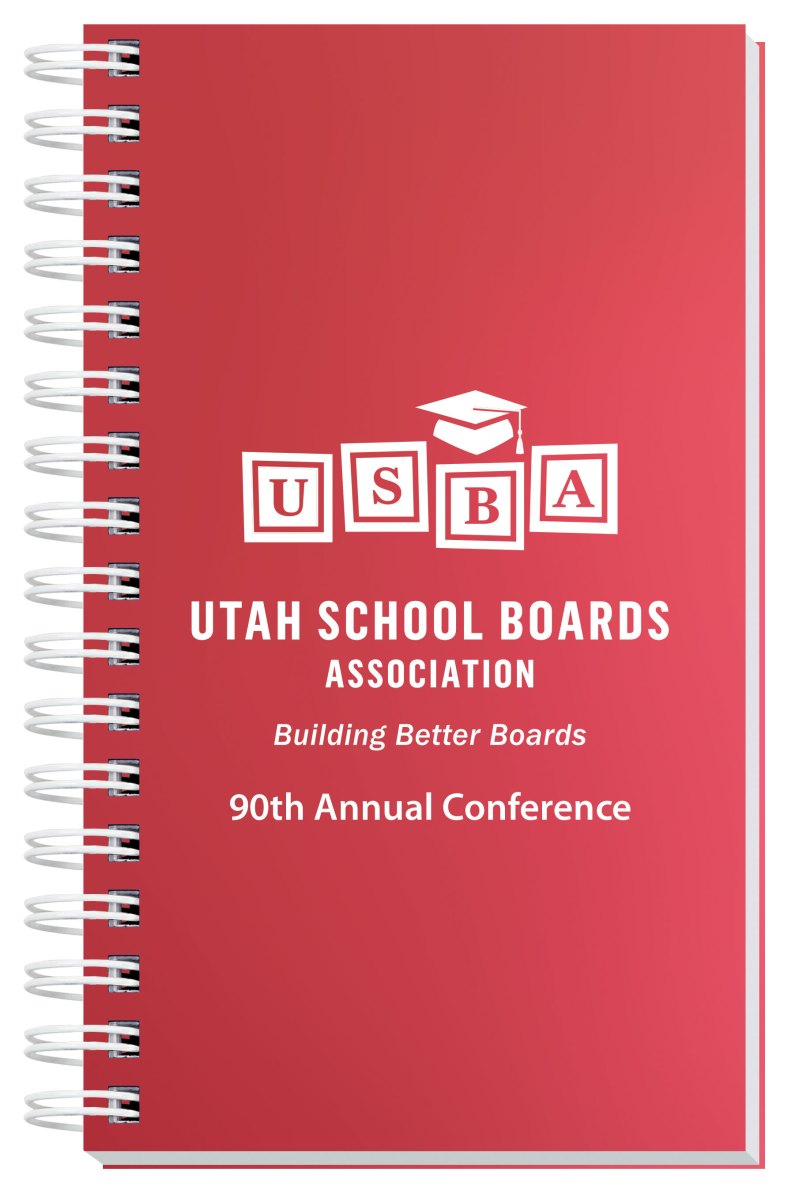 Radiant Journal w/100 Sheets (5 ¼"x 8 ¼") 1 Radiant Journal w/100 Sheets (5 ¼"x 8 ¼") 1