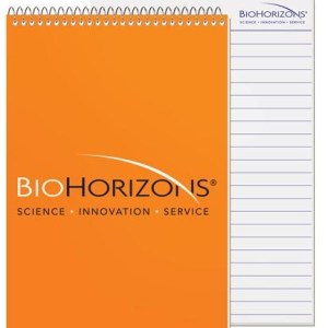 Stenographer Notebook w/1 Color (5 3/8"x8¼") 1 Stenographer Notebook w/1 Color (5 3/8"x8¼") 1