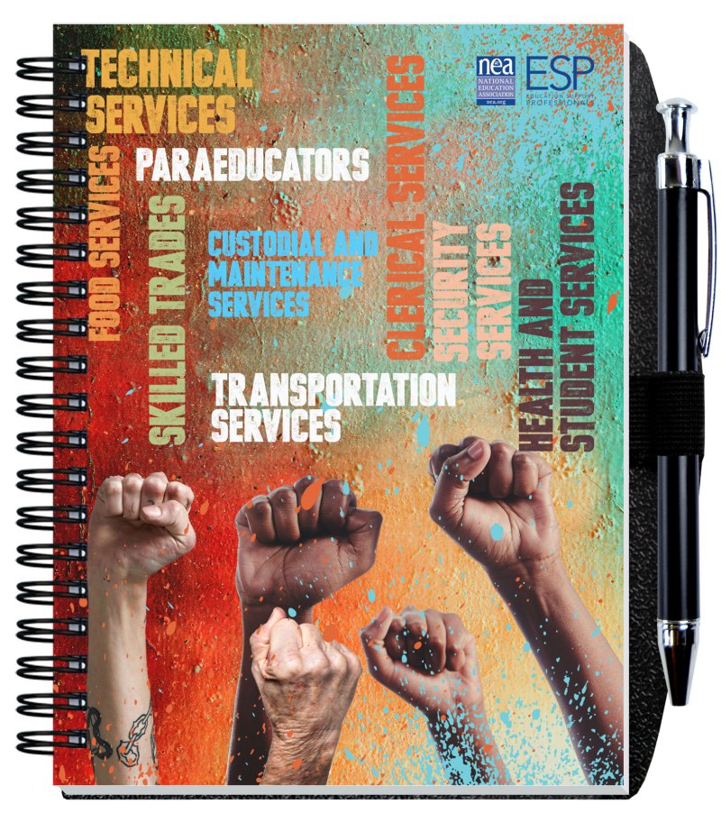 Gloss Cover Journals w/50 Sheets & Pen (5"x 7") 1 Gloss Cover Journals w/50 Sheets & Pen (5"x 7") 1