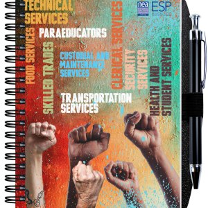 Gloss Cover Journals w/50 Sheets & Pen (5"x 7") 1 Gloss Cover Journals w/50 Sheets & Pen (5"x 7") 1