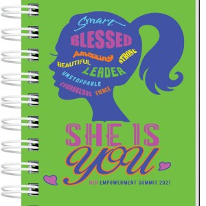 Gloss Cover Journals w/100 Sheets (4"x6") 1 Gloss Cover Journals w/100 Sheets (4"x6") 1