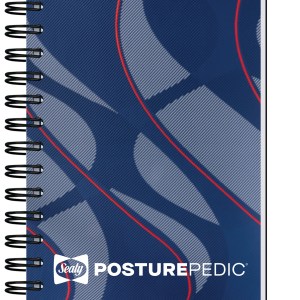 5"x7" Pronto! Full Color Journal (80 Sheets) 1 5"x7" Pronto! Full Color Journal (80 Sheets) 1