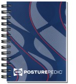 5"x7" Pronto! Full Color Journal (80 Sheets) 1 5"x7" Pronto! Full Color Journal (80 Sheets) 1