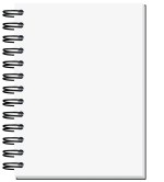 5"x7" Pronto! Full Color Journal (80 Sheets) 2 5"x7" Pronto! Full Color Journal (80 Sheets) 2