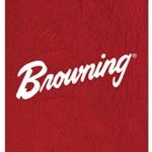 Flex Memo Book (2 13/16"x 5") 1 Flex Memo Book (2 13/16"x 5") 1