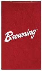 Flex Memo Book (2 13/16"x 5") 1 Flex Memo Book (2 13/16"x 5") 1