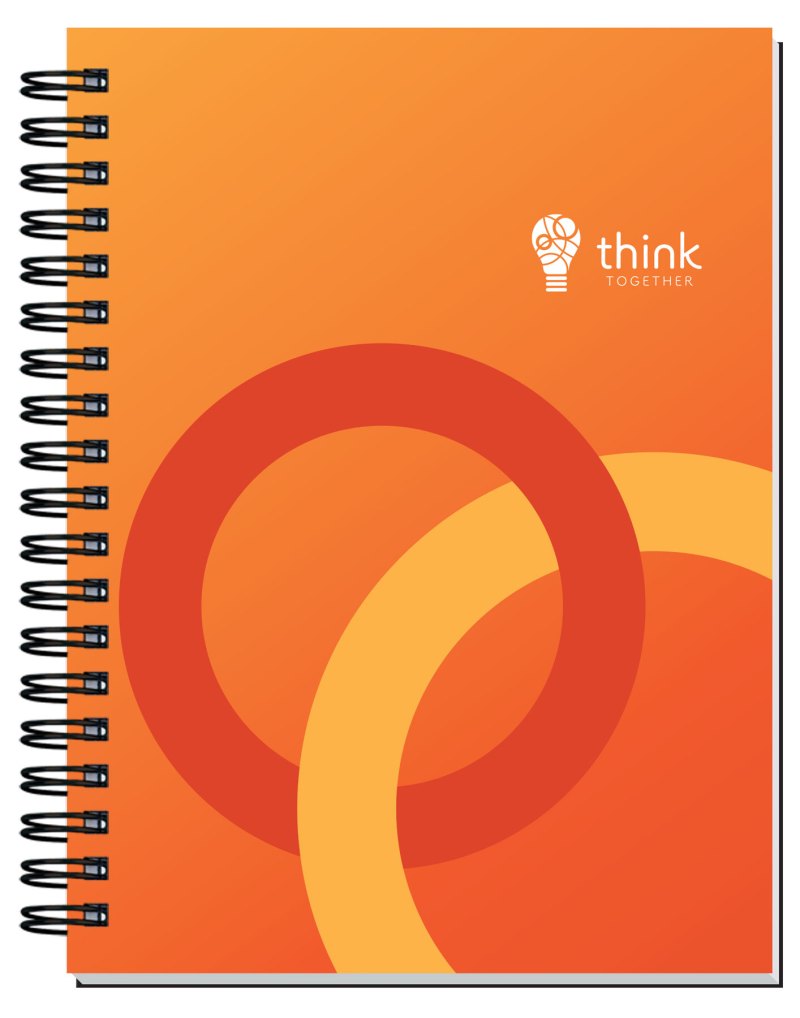 Gloss Cover Journals w/50 Sheets (5"x 7") 1 Gloss Cover Journals w/50 Sheets (5"x 7") 1