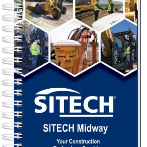 Gloss Cover Journals w/50 Sheets (4"x 6") 1 Gloss Cover Journals w/50 Sheets (4"x 6") 1