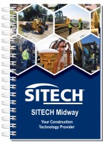 Gloss Cover Journals w/50 Sheets (4"x 6") 1 Gloss Cover Journals w/50 Sheets (4"x 6") 1