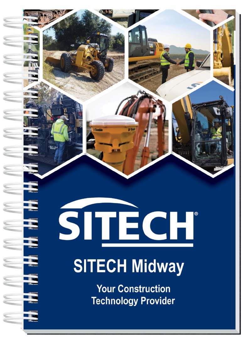 Gloss Cover Journals w/50 Sheets (4"x 6") 1 Gloss Cover Journals w/50 Sheets (4"x 6") 1