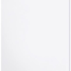 Scratch Pad w/25 Sheets (5 3/8"x 8 3/8") 1 Scratch Pad w/25 Sheets (5 3/8"x 8 3/8") 1