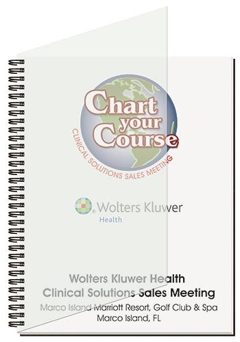 Gallery Journals w/50 Sheets (8 ½"x 11") 1 Gallery Journals w/50 Sheets (8 ½"x 11") 1