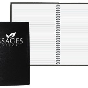Flex Journals (5"x 8") 1 Flex Journals (5"x 8") 1