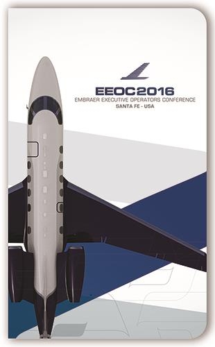 Full Color Field Journals (3"x 5") 1 Full Color Field Journals (3"x 5") 1