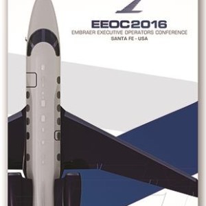 Full Color Field Journals (3"x 5") 1 Full Color Field Journals (3"x 5") 1