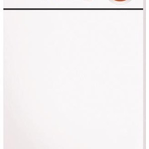 Premium Full Color Scratch Pads w/25 Sheets (5"x 8") 1 Premium Full Color Scratch Pads w/25 Sheets (5"x 8") 1